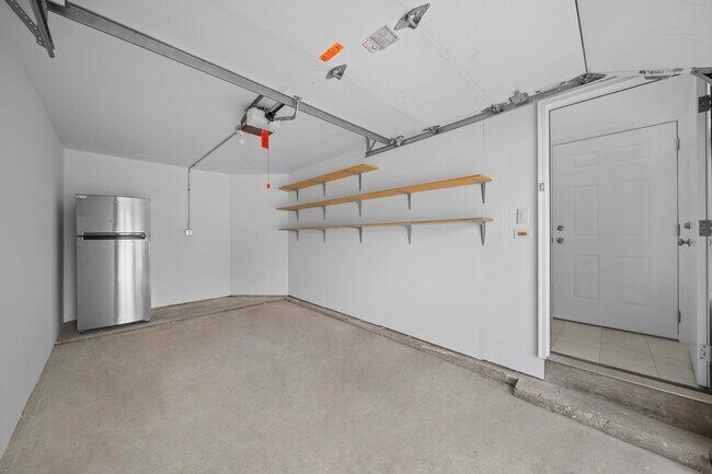 Building Photo - 1263 Ranchview Ct