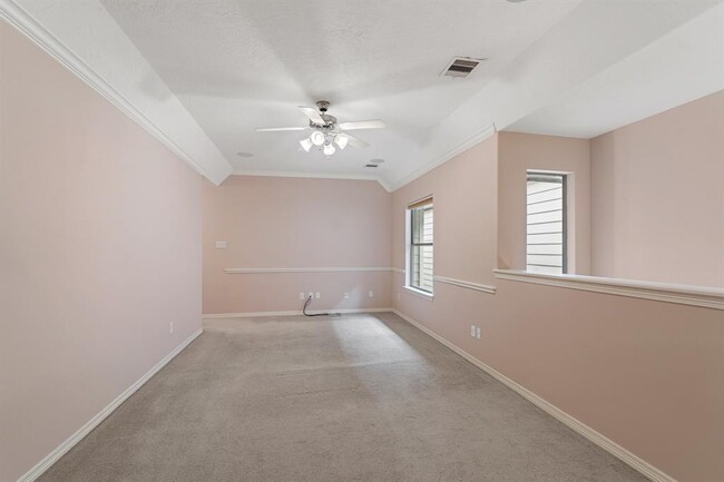 Building Photo - 1721 W T C Jester Blvd