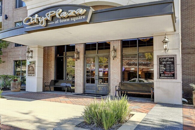 Building Photo - 2299 Lone Star Dr