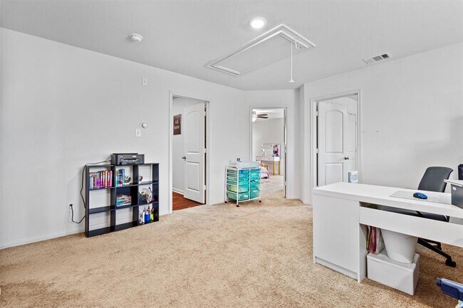 Building Photo - 1461 Amy Dr