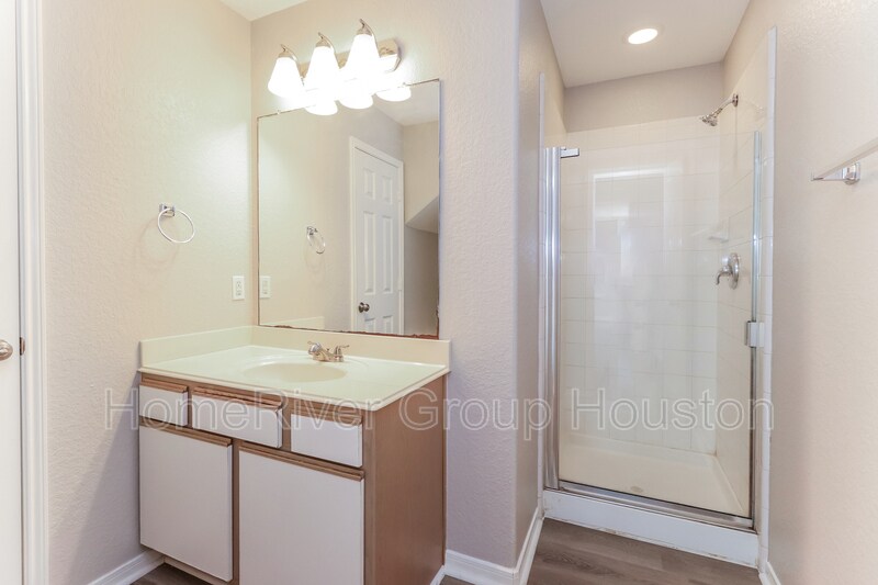 Building Photo - 11023 Vanilla Cir