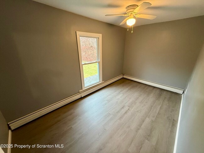 Building Photo - 112 Mowry Rd