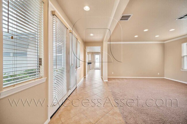 Building Photo - Stunning Luxury Living in Temecula | Expansive 4-Bedroom Masterpiece