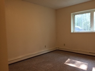 Building Photo - 3405 Nevin Ave