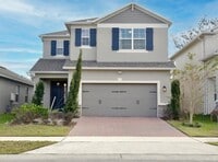 Building Photo - 1769 Deans Crossing Ln
