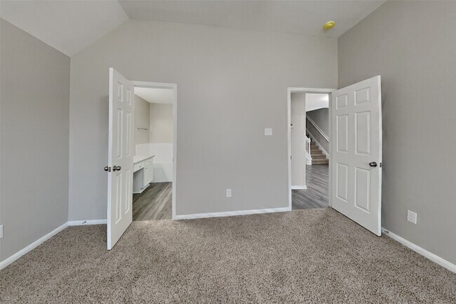 Building Photo - 6746 Windy River Ln