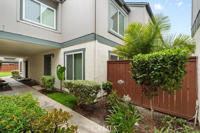 Primary Photo - 1120 Cleghorn Dr