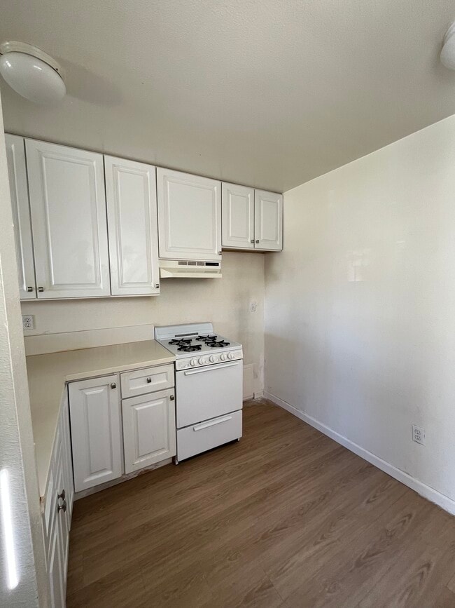 Building Photo - 11438 Killion St