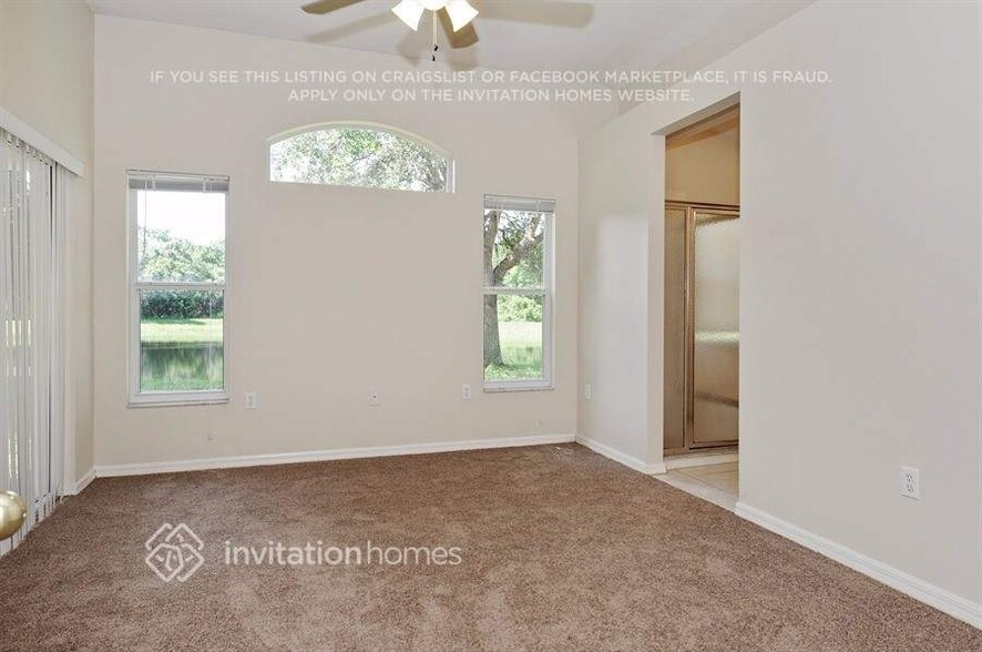 Building Photo - 11220 Coralbean Dr