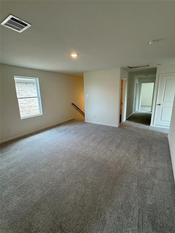 Building Photo - 117 Connecticut Ct