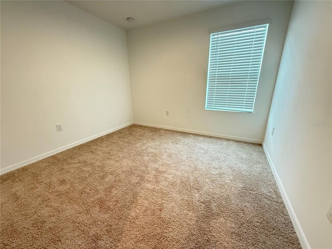 Building Photo - 4803 Vellacito Way