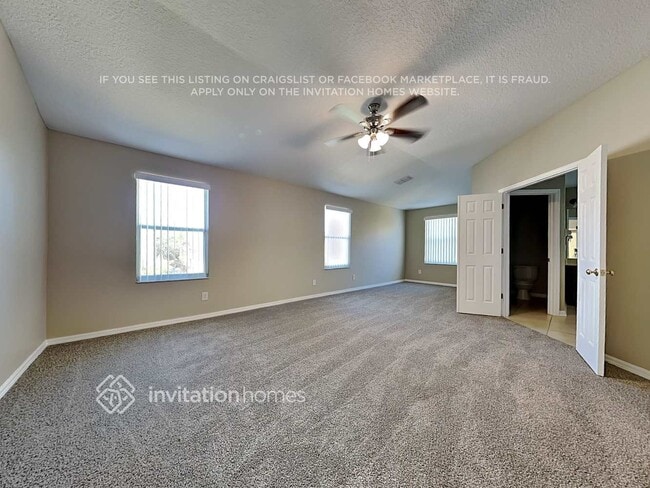 Building Photo - 10906 Ancient Futures Dr