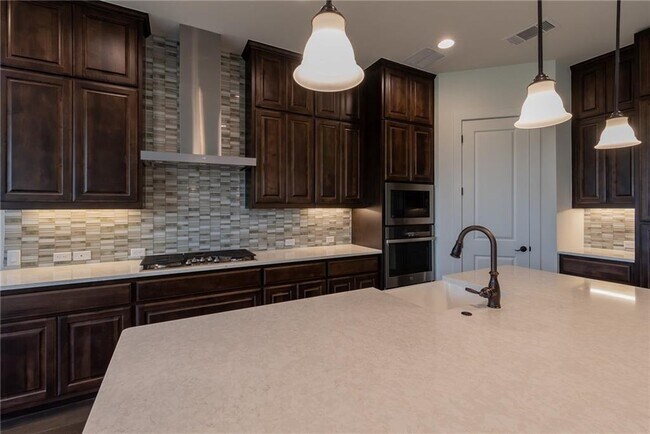 Building Photo - 262 Cistern Wy