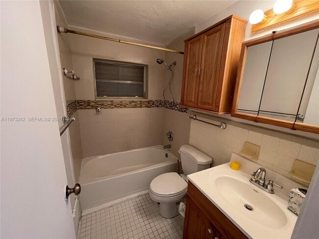 Building Photo - 6871 NW 29th St