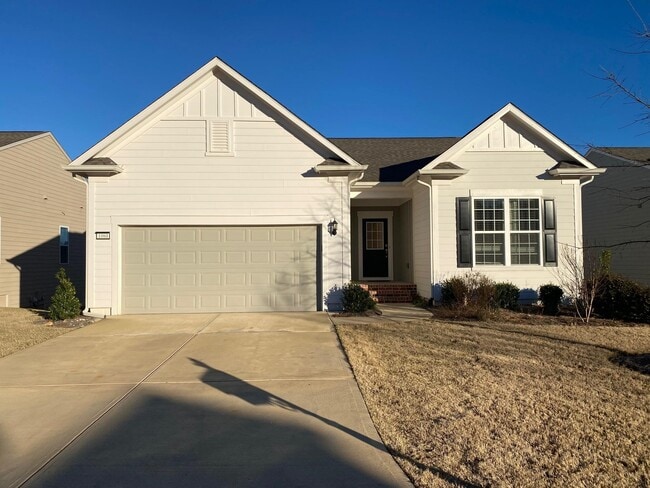 Building Photo - 1060 Crooked Creek Rd