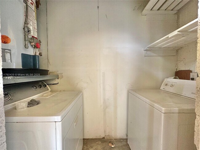 Building Photo - 15290 SW 106th Ln