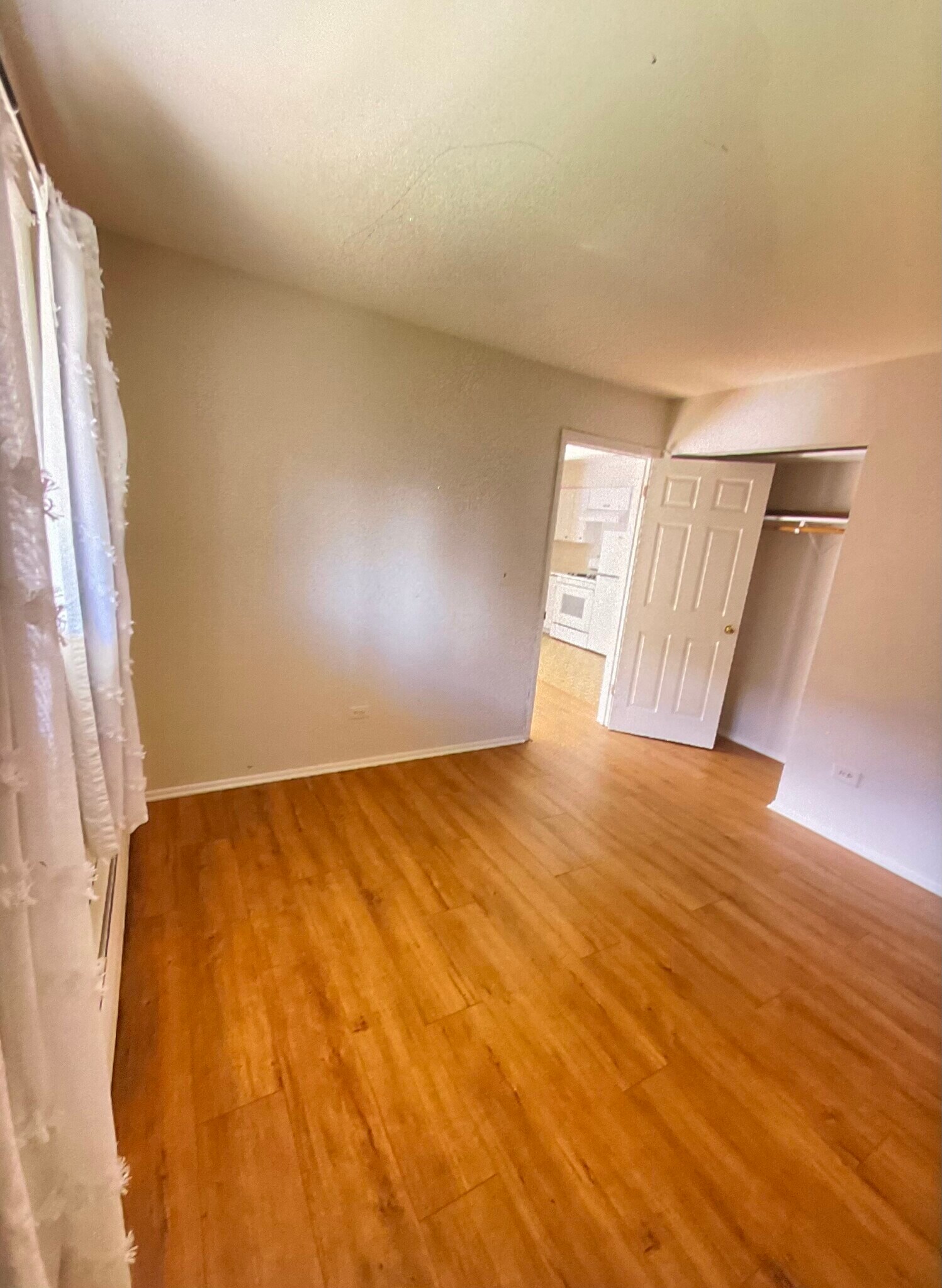 Building Photo - 3723 Ruby St