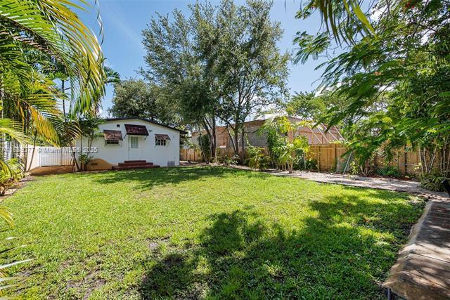 Building Photo - 234 NW 47th St