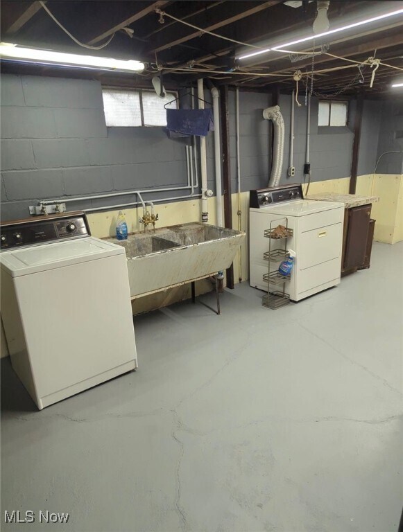 Building Photo - 1710 Madison Ave