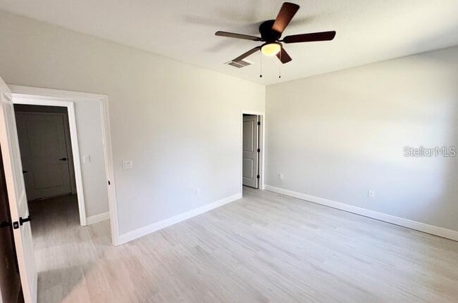 Building Photo - 1153 Chalmer Terrace