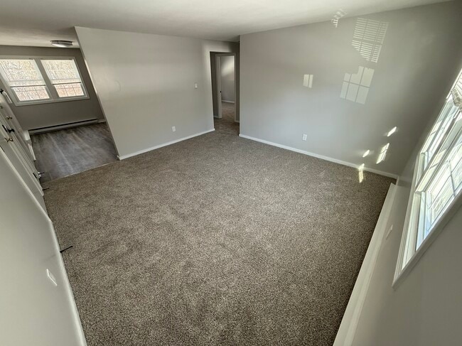 Building Photo - Borough Road