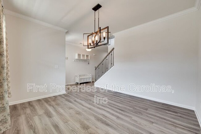 Building Photo - 18518 Lahaina Ln