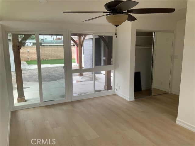 Building Photo - 13031 Chaplet Pl