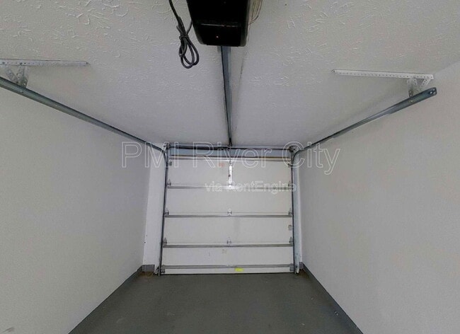 Building Photo - 1214 Santiago Dr