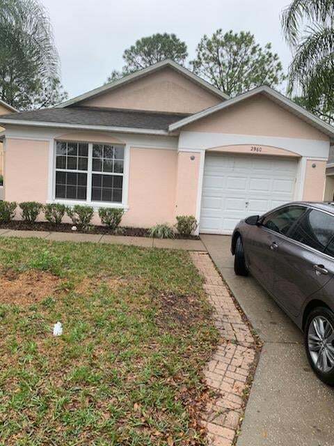 Building Photo - BEAUTIUL 3 BED, 2 BATH POOL HOME