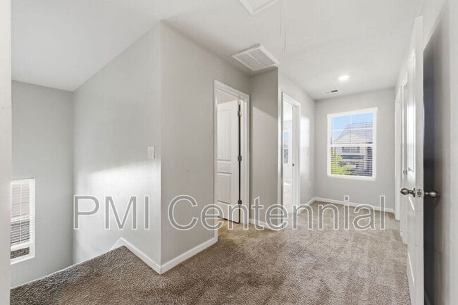 Building Photo - 1801 Marcelina Ln