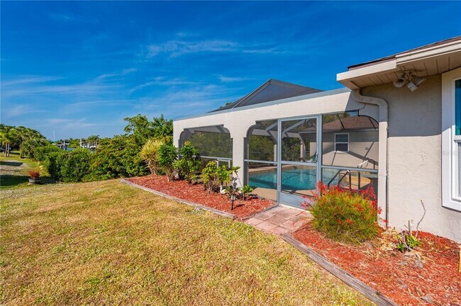 Building Photo - 5087 Silver Bell Dr