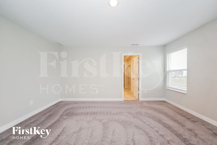 Building Photo - 2273 S Bingham Pl