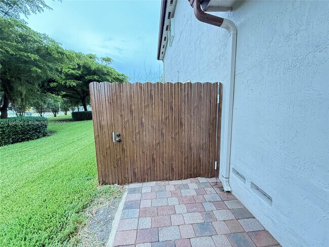 Building Photo - 22902 SW 113th Ct