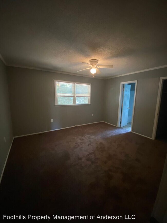 Building Photo - 3 br, 2 bath House - 1908 Northview Ave