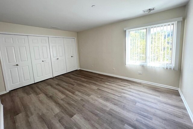 Building Photo - 2025 Ammer Ridge Ct