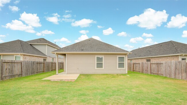 Building Photo - 31319 Palomino Ranch Path