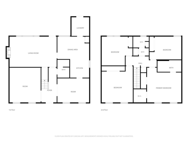 Building Photo - 7253 Stamford Dr