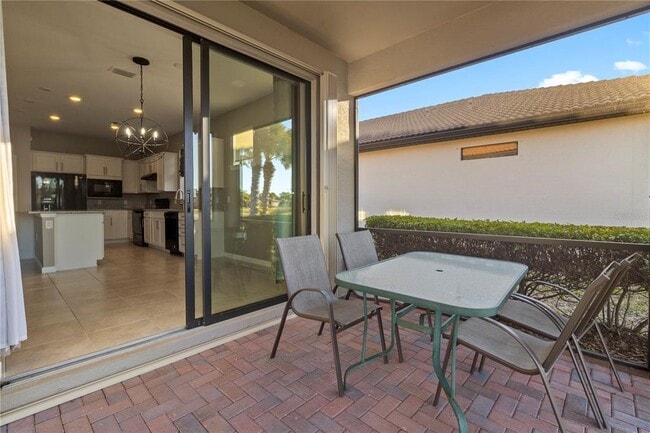 Building Photo - 1530 Hyssop Loop