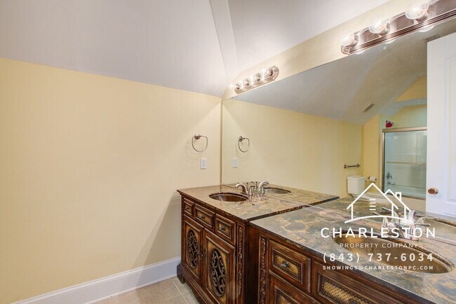 Building Photo - 1739 Indigo Island Dr