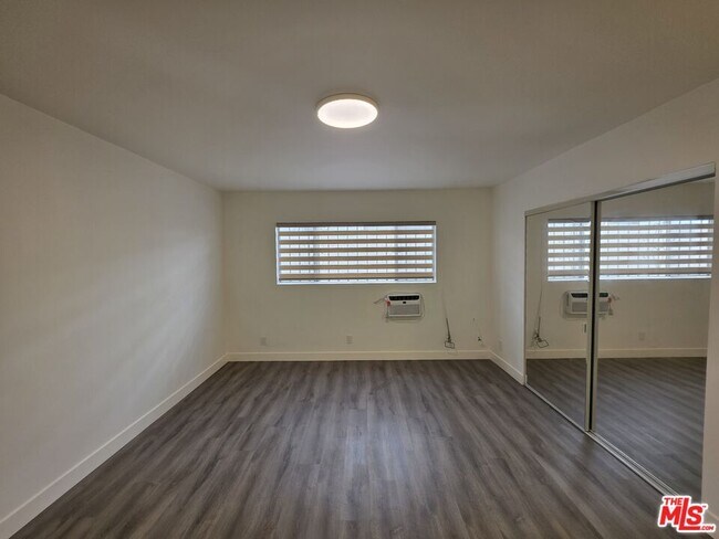 Building Photo - 1625 Franklin St