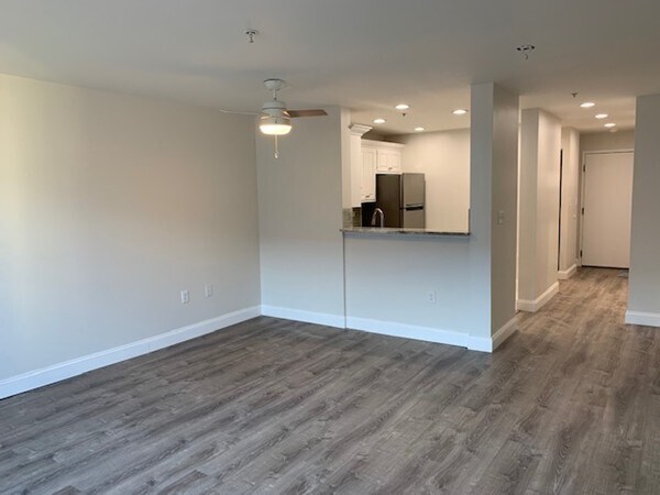 Building Photo - 350 Revere Beach Blvd