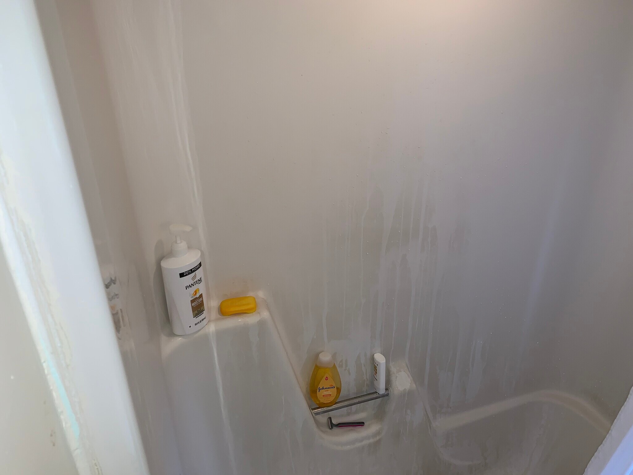 Building Photo - 4304 Royalview Dr