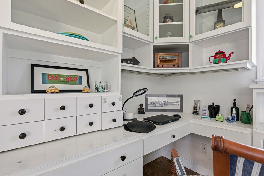 Building Photo - 4178 Ince Blvd