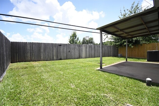 Building Photo - 12331 Westwold Dr