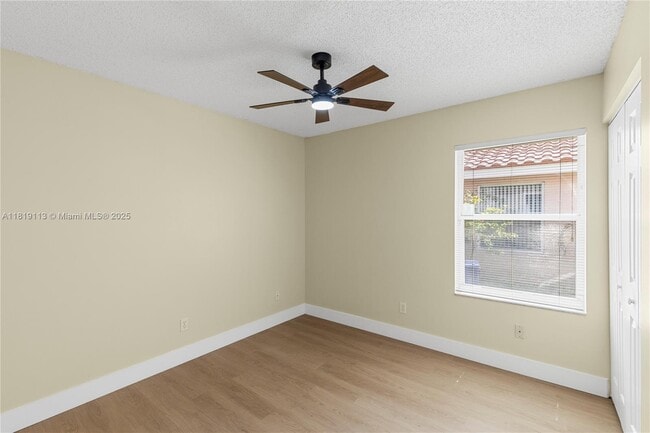 Building Photo - 18057 SW 30th Ct
