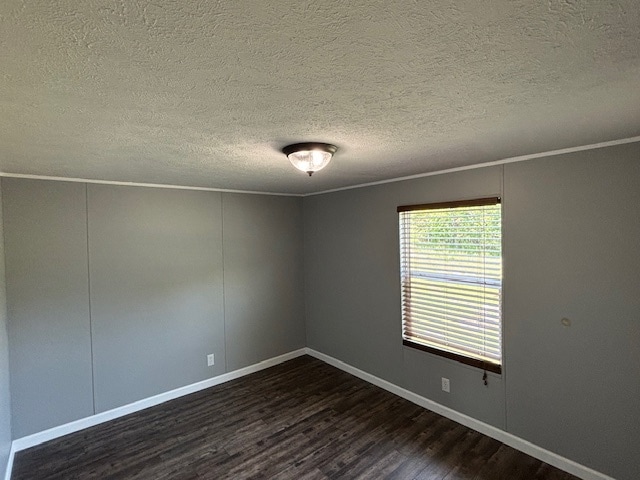 Building Photo - 615 Lonesome Pine Trail