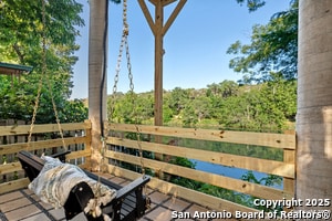 Building Photo - 6790 river