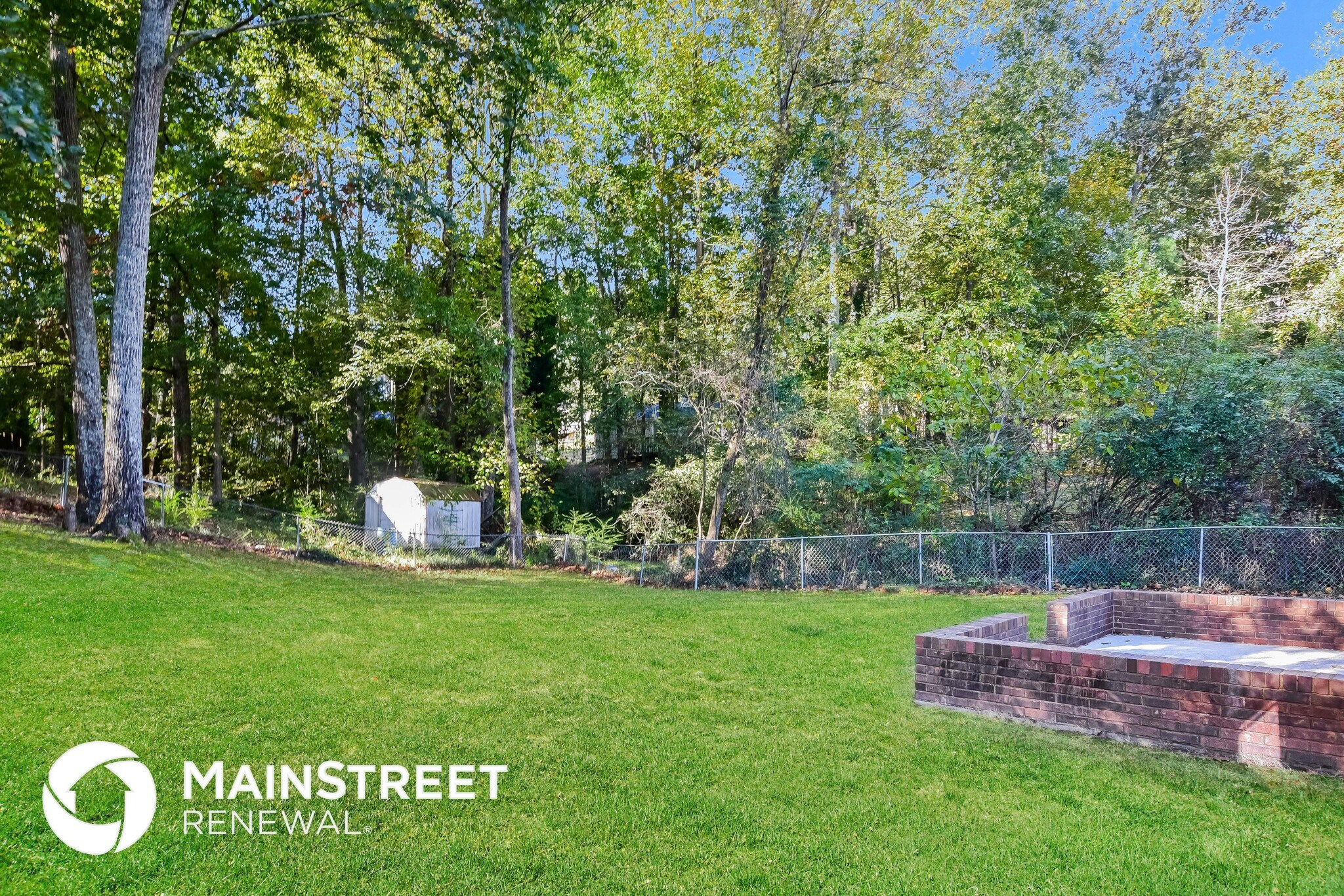 Building Photo - 1642 Sugarmaple Dr SW
