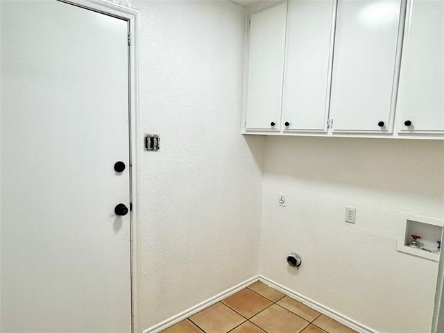 Building Photo - 3935 Firethorn Dr