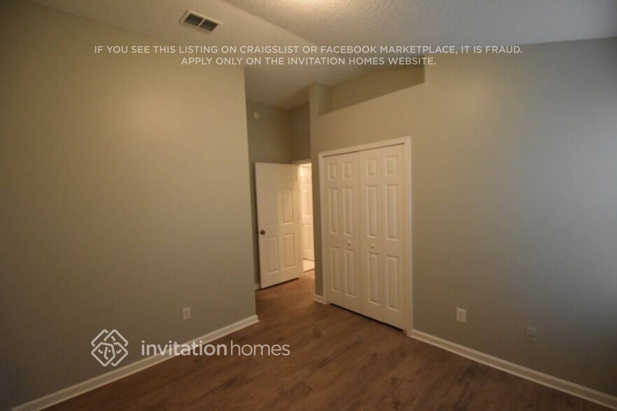 Building Photo - 1377 Shootingstar Ln